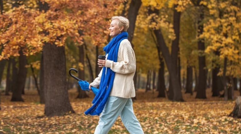 bien être Boissons énergisantes Civitanova Marche Course à pied Exercice Longévité prévention