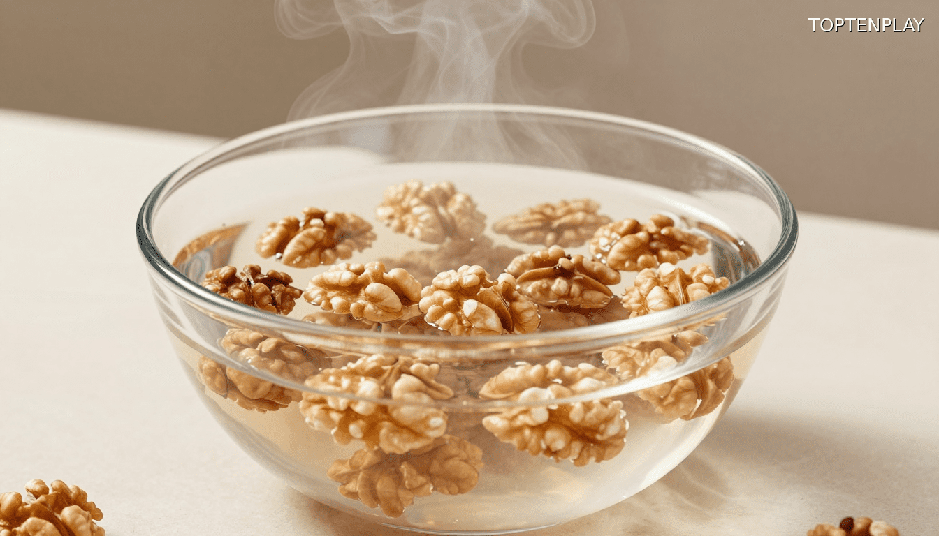 Symbolbild © TopTenPlay