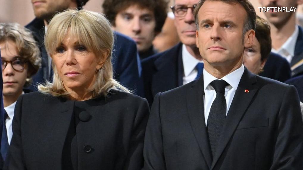 Image d'illustration © TopTenPlay