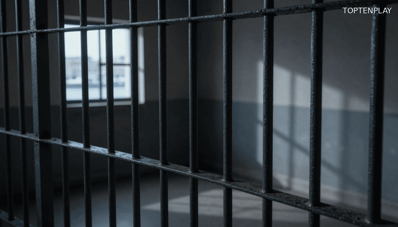 Image d'illustration © TopTenPlay