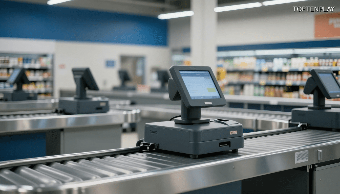 Image d'illustration © TopTenPlay