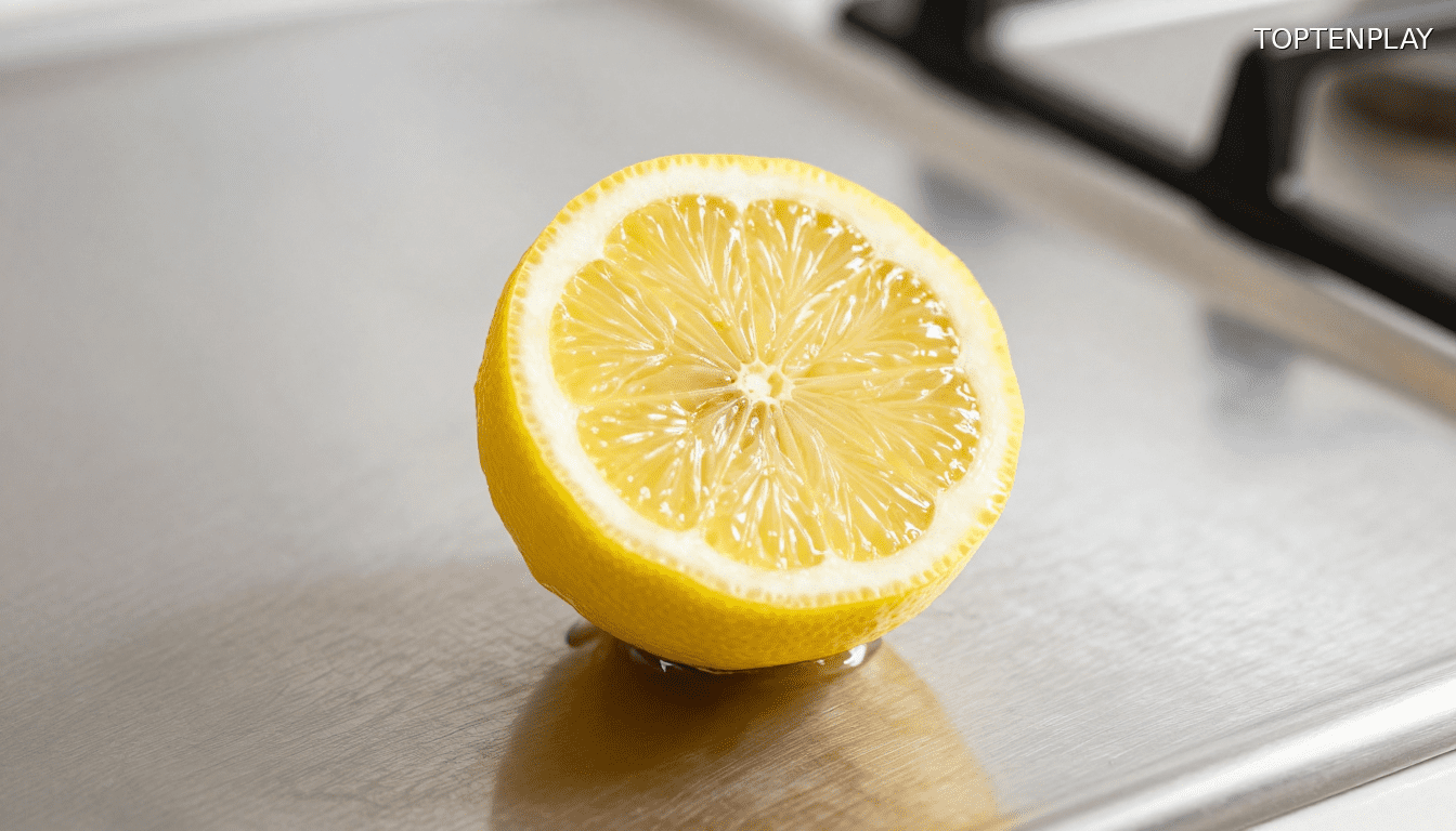 Image d'illustration © TopTenPlay