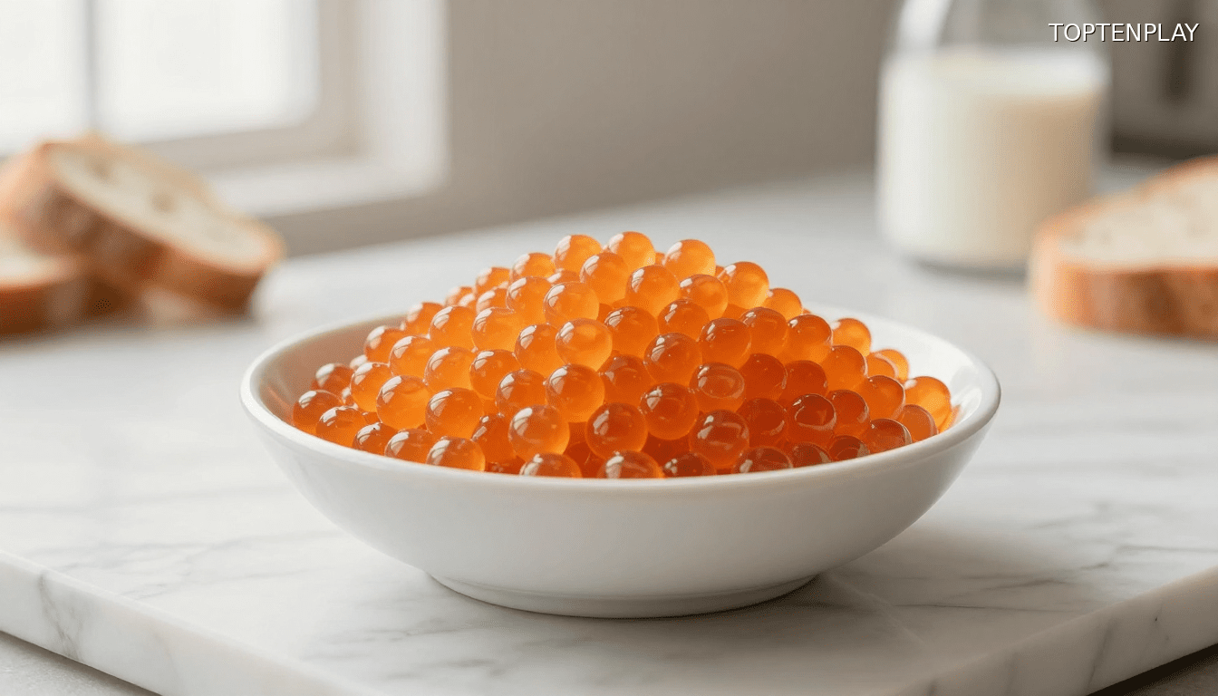 Symbolbild © TopTenPlay