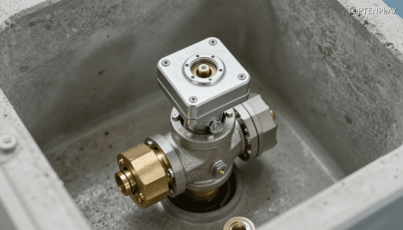 Symbolbild © TopTenPlay