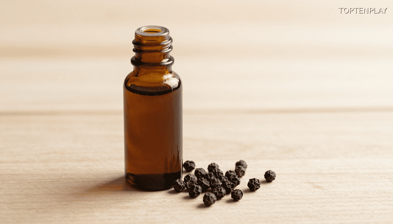 Symbolbild © TopTenPlay