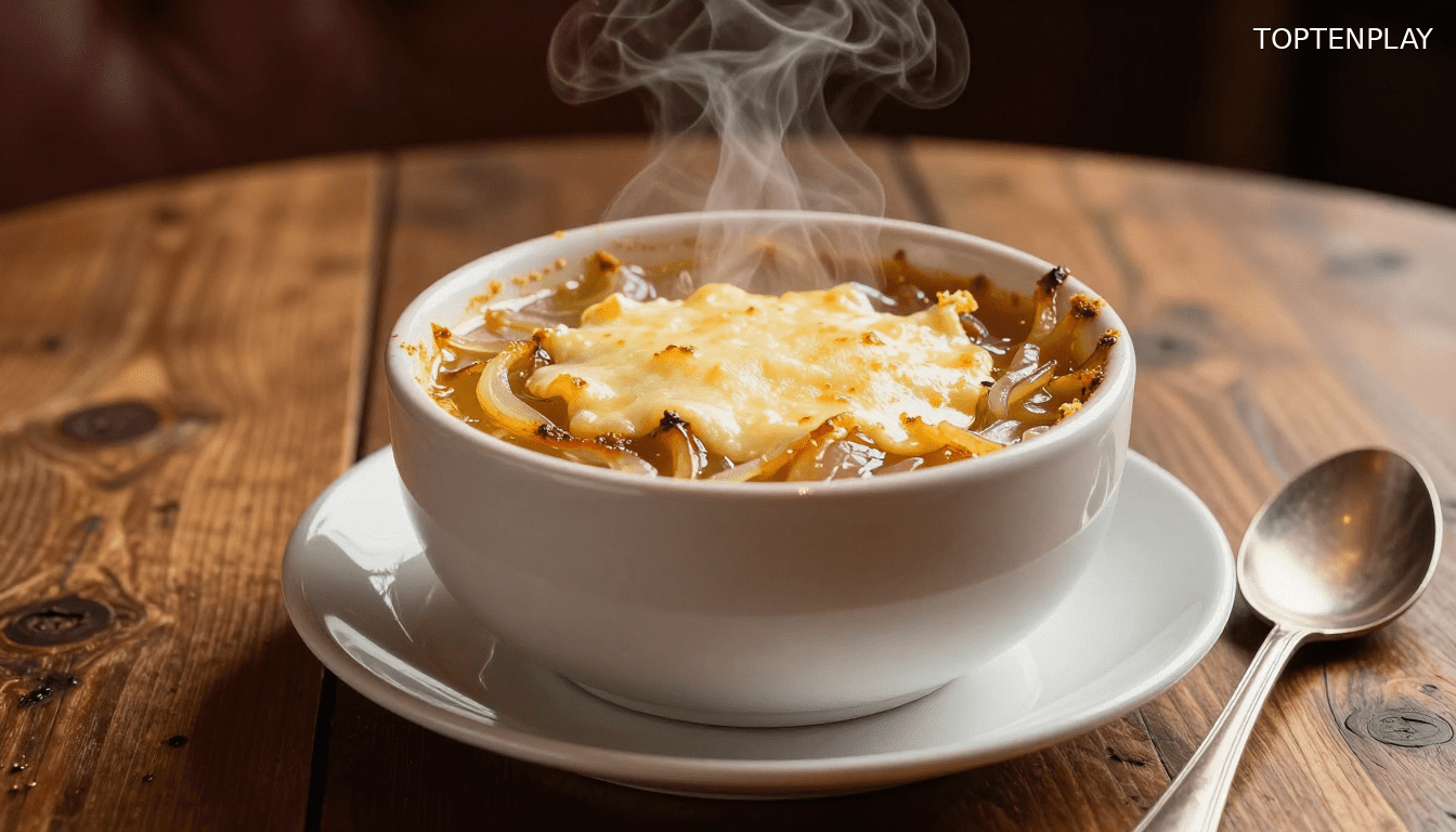 Symbolbild © TopTenPlay