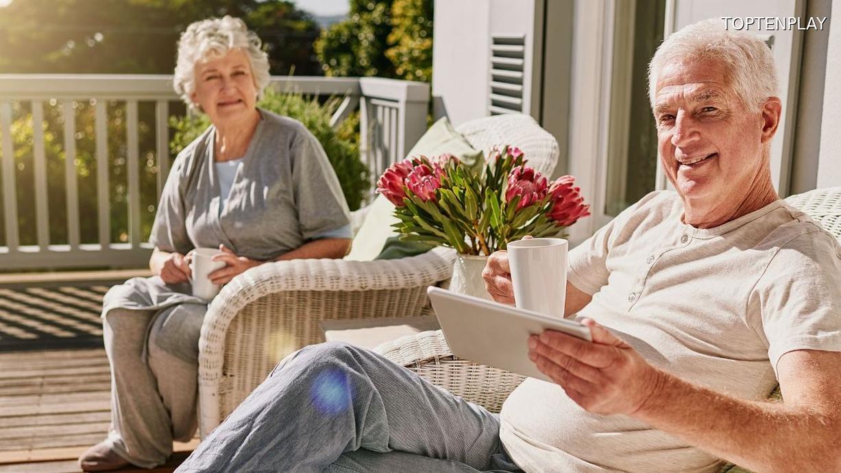 Image d'illustration © TopTenPlay