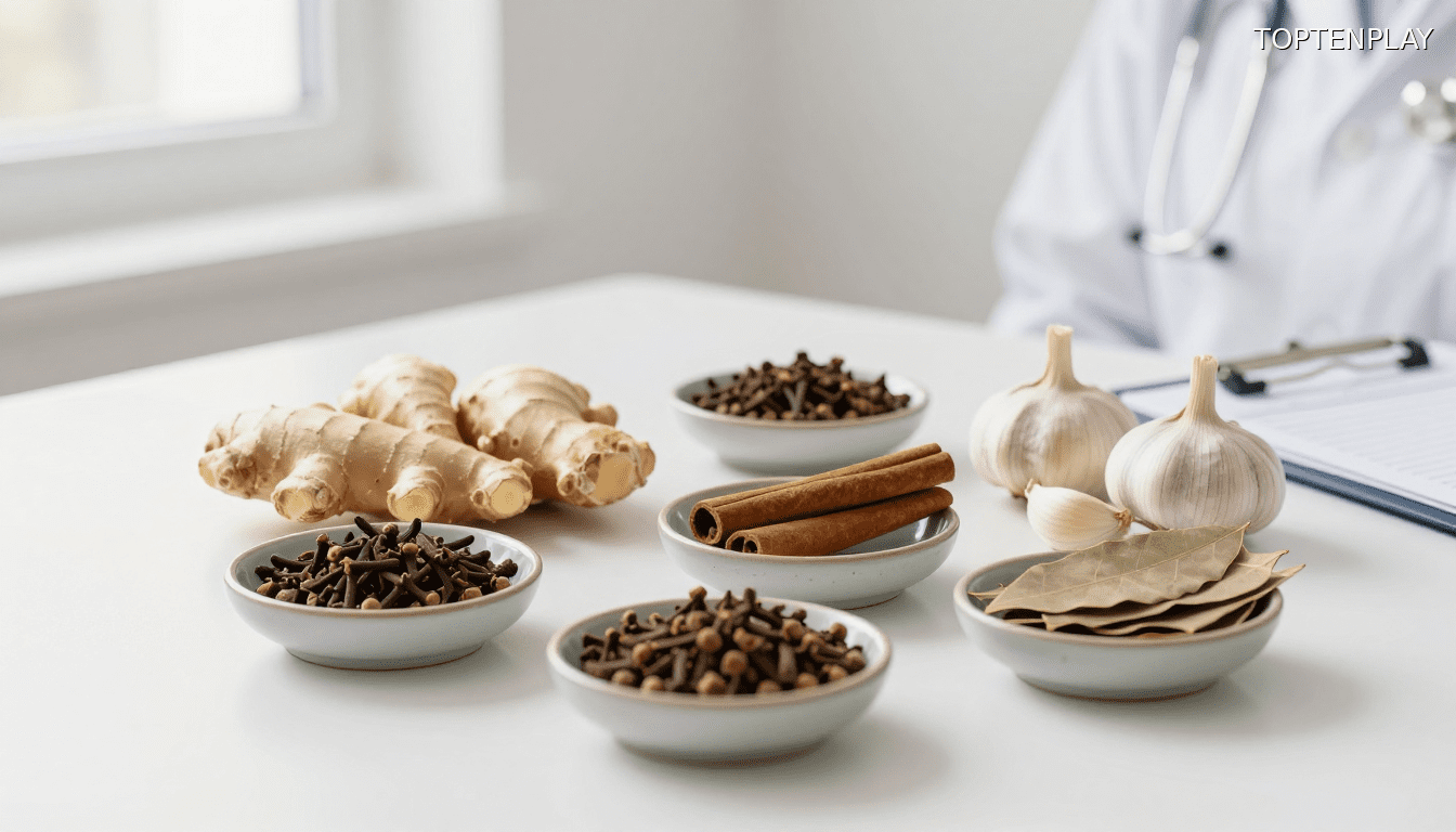 Symbolbild © TopTenPlay