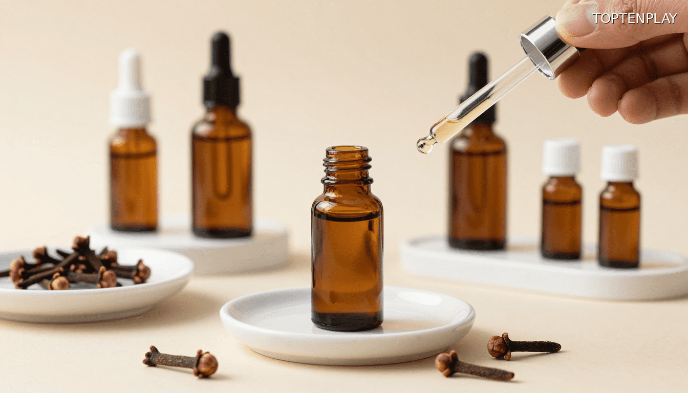 Symbolbild © TopTenPlay