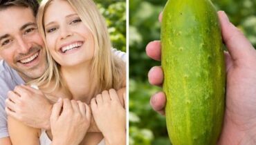 Alimentation saine bien être Circulation Recette naturelle Vitalité