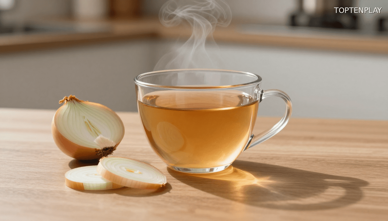 Symbolbild © TopTenPlay