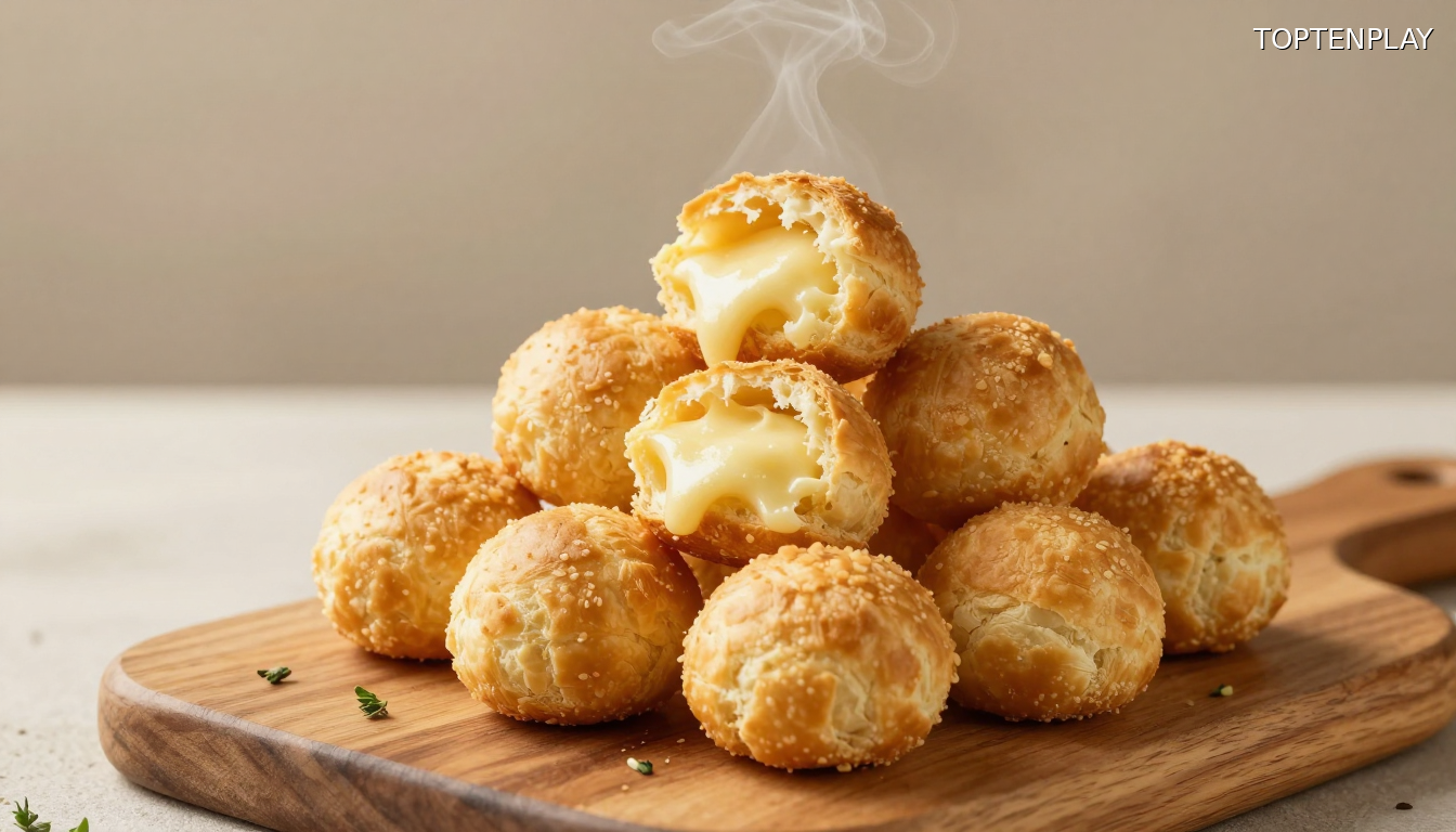 Symbolbild © TopTenPlay