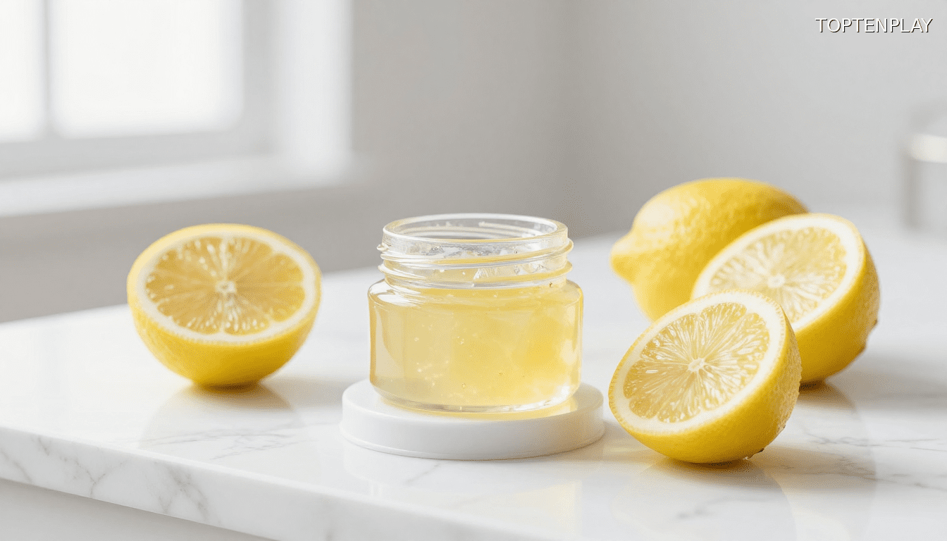 Symbolbild © TopTenPlay