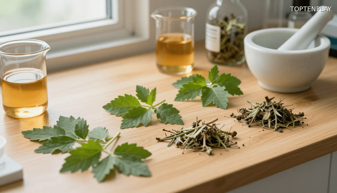 Symbolbild © TopTenPlay