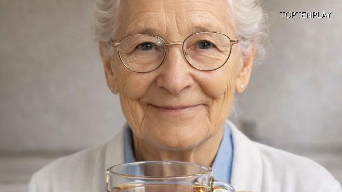 Symbolbild © TopTenPlay