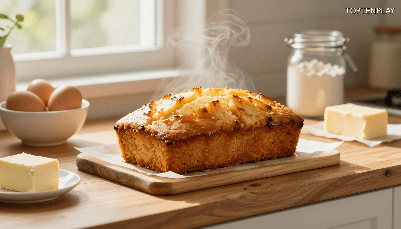 Symbolbild © TopTenPlay