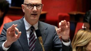 E-commerce Fiscalité Hausse TVA Shein Taxes Temu Union Européenne