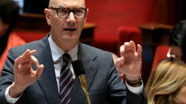 E-commerce Fiscalité Hausse TVA Shein Taxes Temu Union Européenne