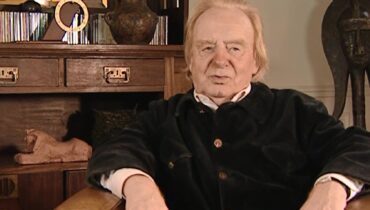 Acteur français Cinéma Comédie-Française Les Visiteurs Pierre Vial théâtre