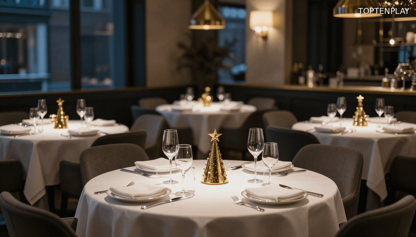 Image d'illustration © TopTenPlay