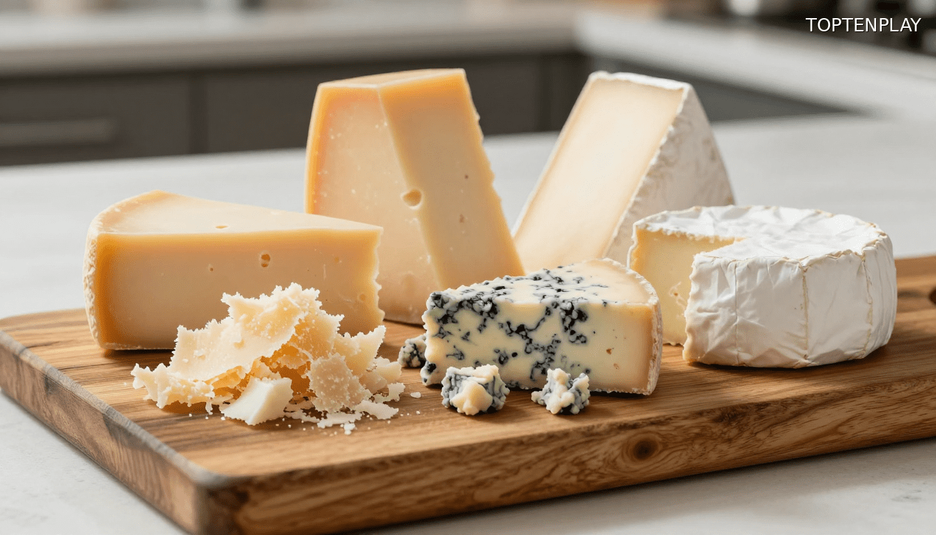 Symbolbild © TopTenPlay