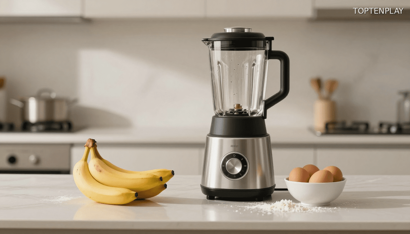 Symbolbild © TopTenPlay