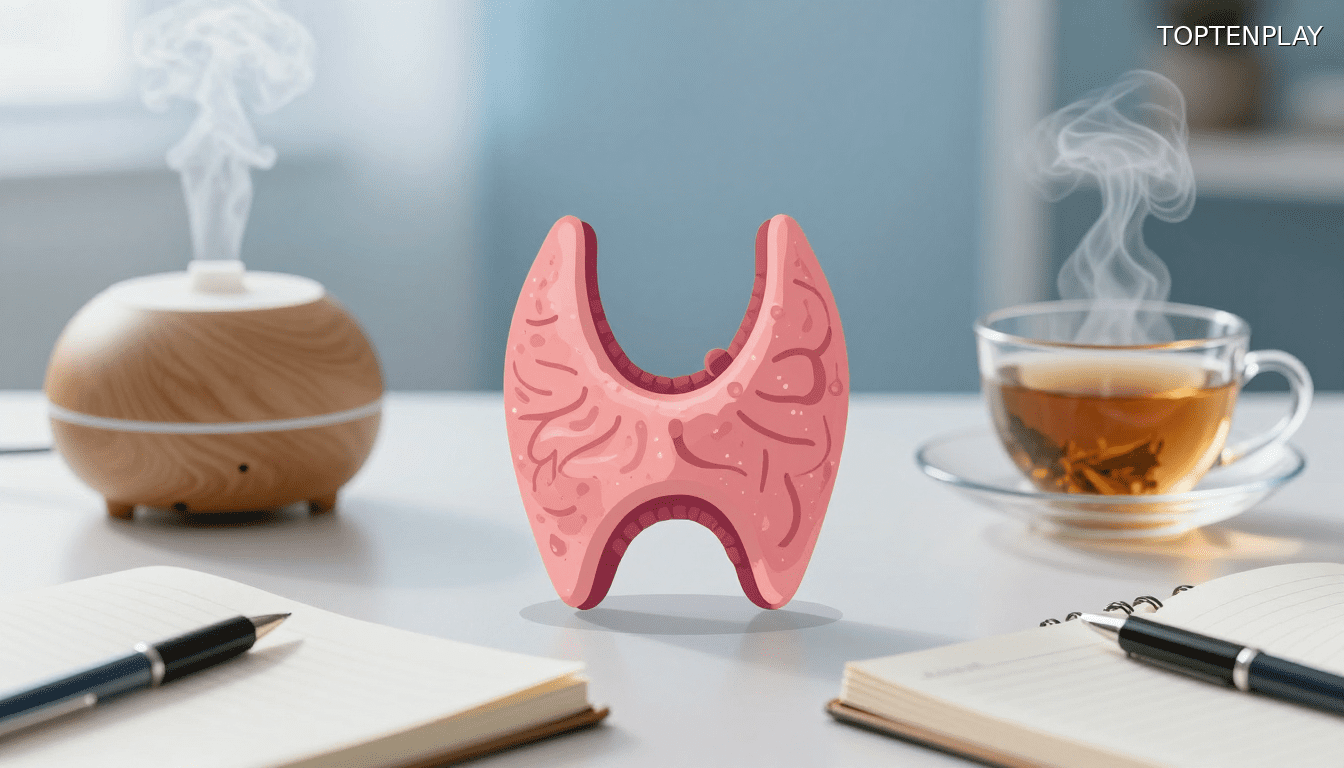 Symbolbild © TopTenPlay