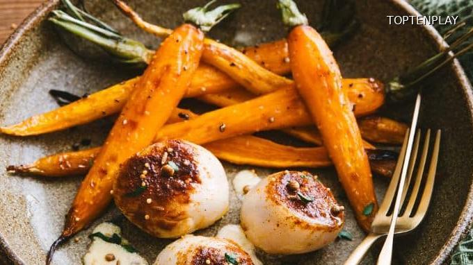 Symbolbild © TopTenPlay