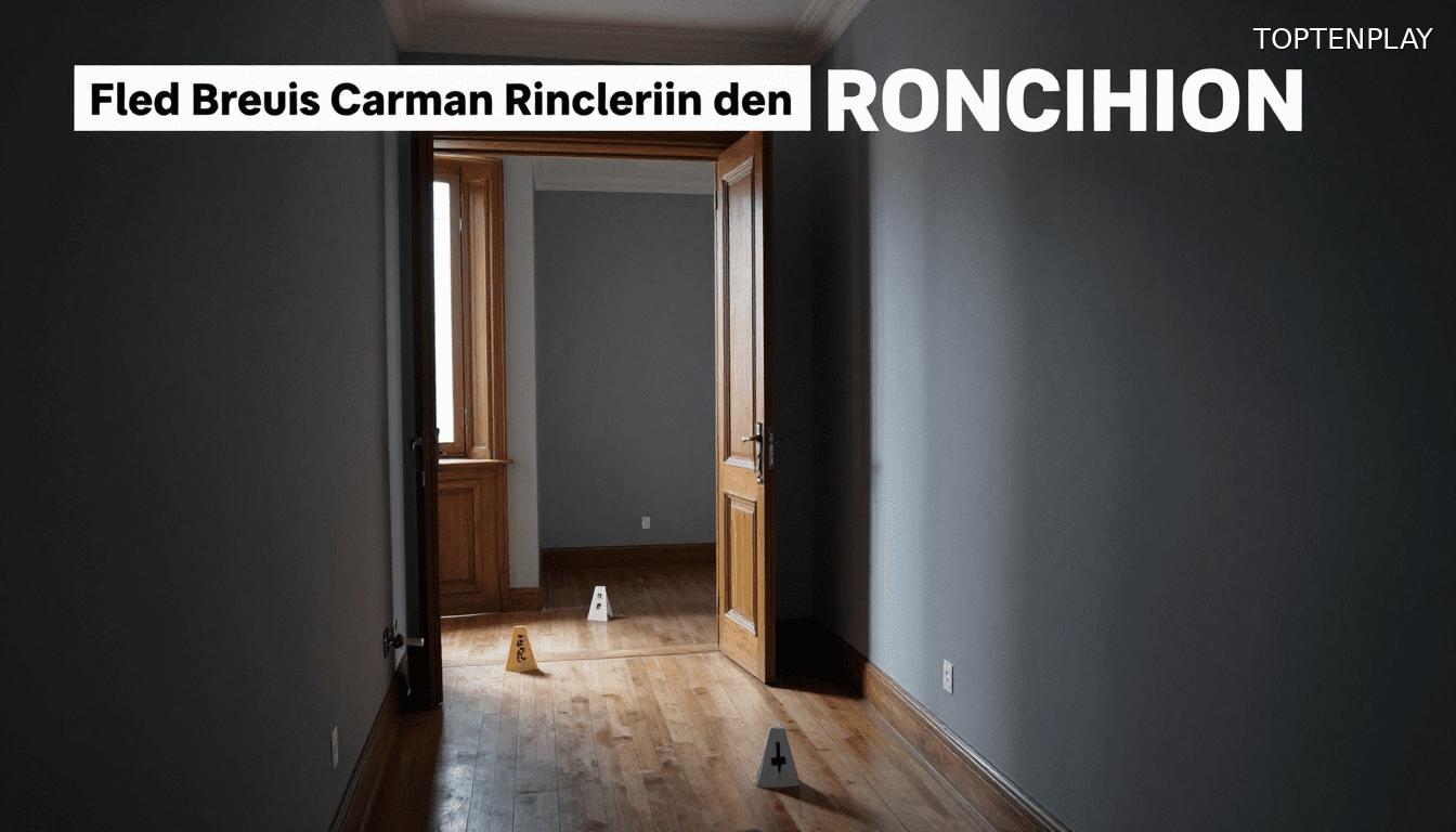 Image d'illustration © TopTenPlay