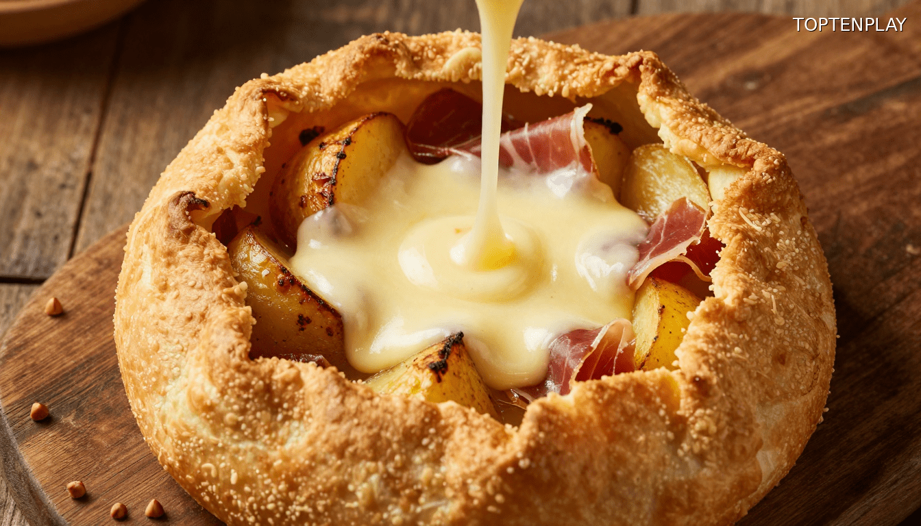 Symbolbild © TopTenPlay