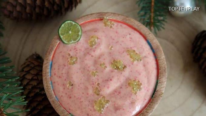 Symbolbild © TopTenPlay