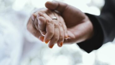 Anniversaire de mariage Démission injustice Mairie OQTF Seine-et-Marne