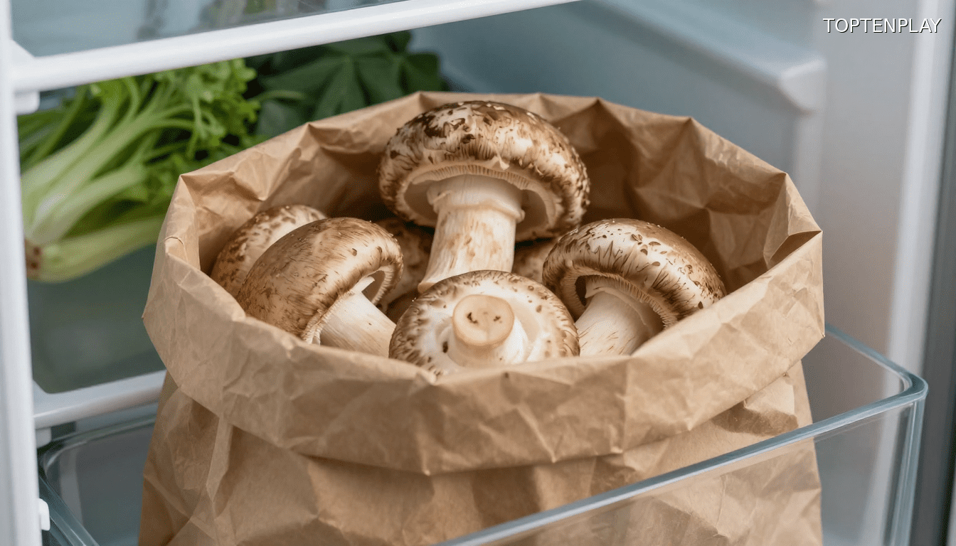 Symbolbild © TopTenPlay