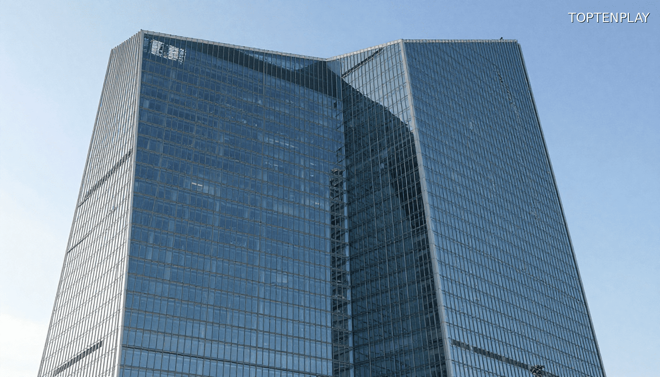 Image d'illustration © TopTenPlay