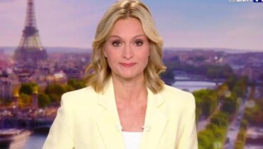 Brigitte Bardot Combat des Maîtres TF1 Jarry polémique Jarry racisme Journalisme label médias