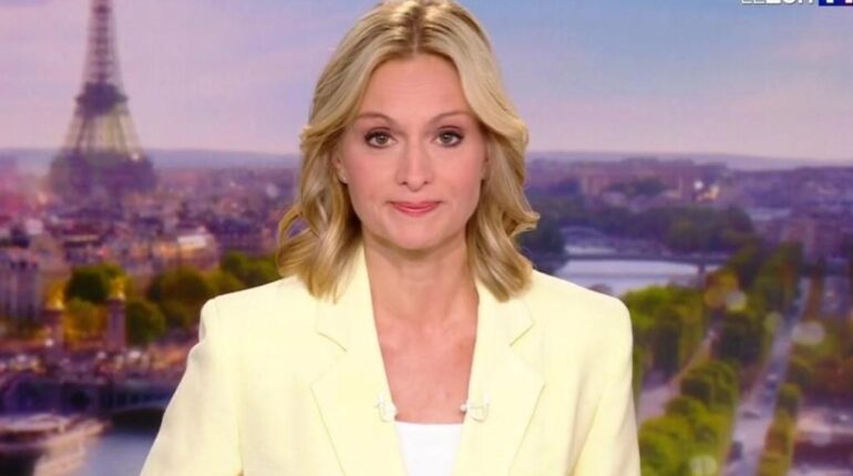 Brigitte Bardot Combat des Maîtres TF1 Jarry polémique Jarry racisme Journalisme label médias