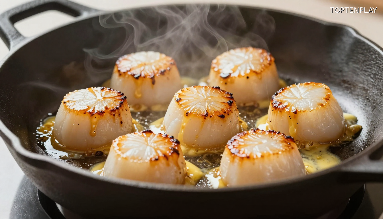 Symbolbild © TopTenPlay