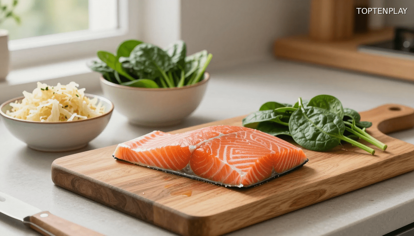 Symbolbild © TopTenPlay