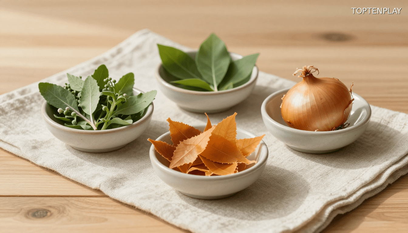 Symbolbild © TopTenPlay