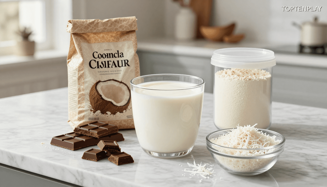 Symbolbild © TopTenPlay