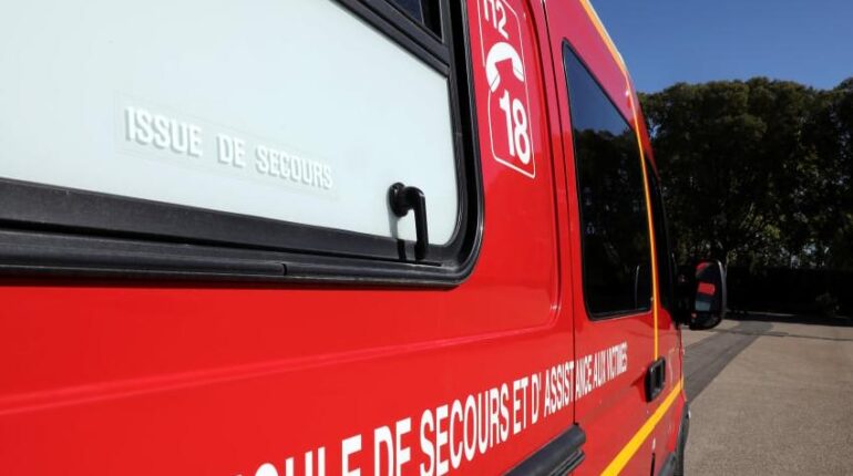 Haute-Marne : un chauffeur de bus scolaire meurt écrasé par son véhicule après un oubli du frein à main accident Chauffeur de bus contrôles de sécurité Haute-Marne tragédie Transport scolaire