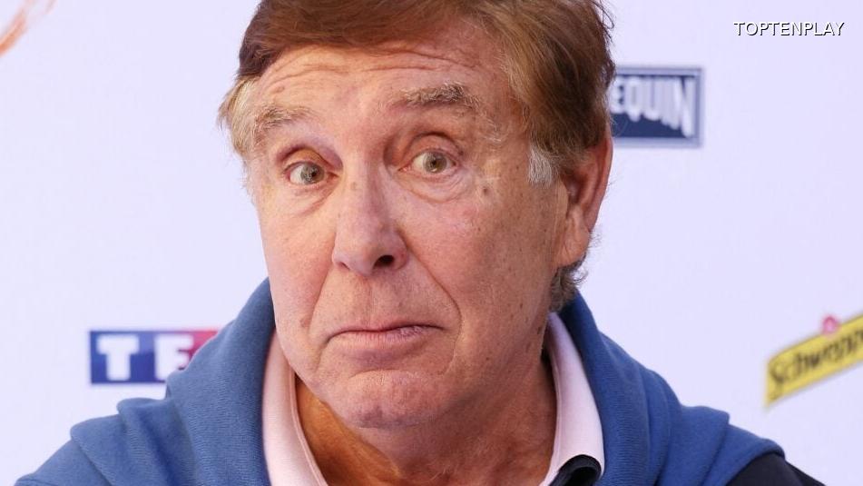 Image d'illustration © TopTenPlay