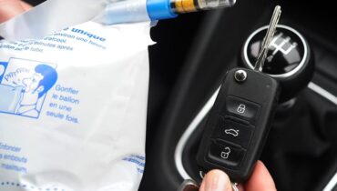 accident Alcoolémie Coulommiers injustice record du monde Seine-et-Marne