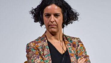 actualité politique France Allocations familiales Boissons énergisantes Budget 2025 Code de la sécurité sociale diabète Familles