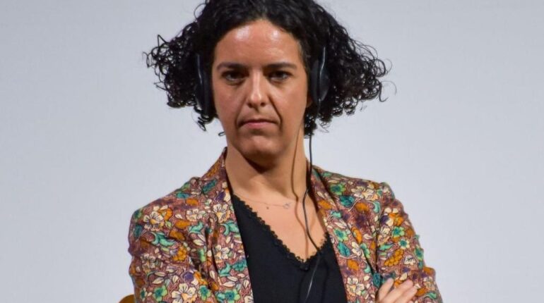 Sécurité sociale 2025 : 300€ en moins pour les diabétiques, 900€ de baisse pour les familles avec ados actualité politique France Allocations familiales Boissons énergisantes Budget 2025 Code de la sécurité sociale diabète Familles