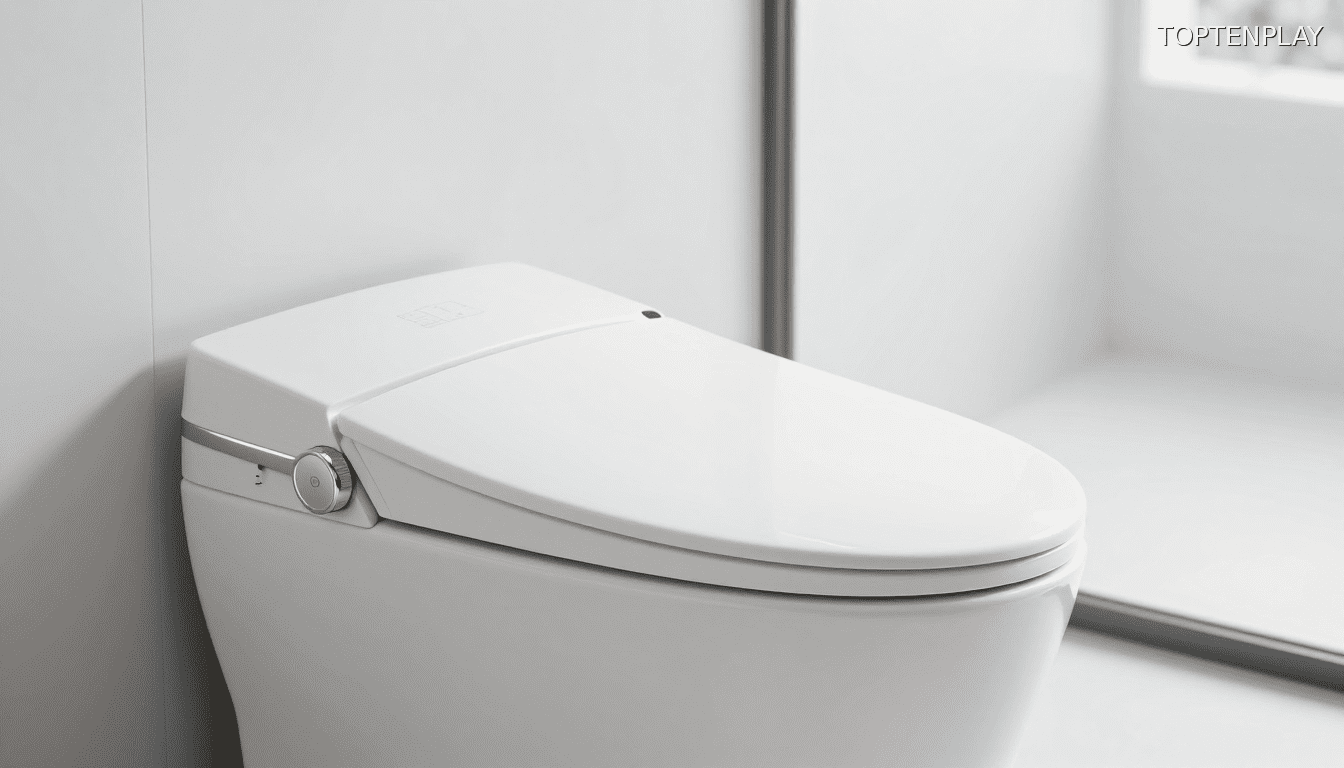 Symbolbild © TopTenPlay