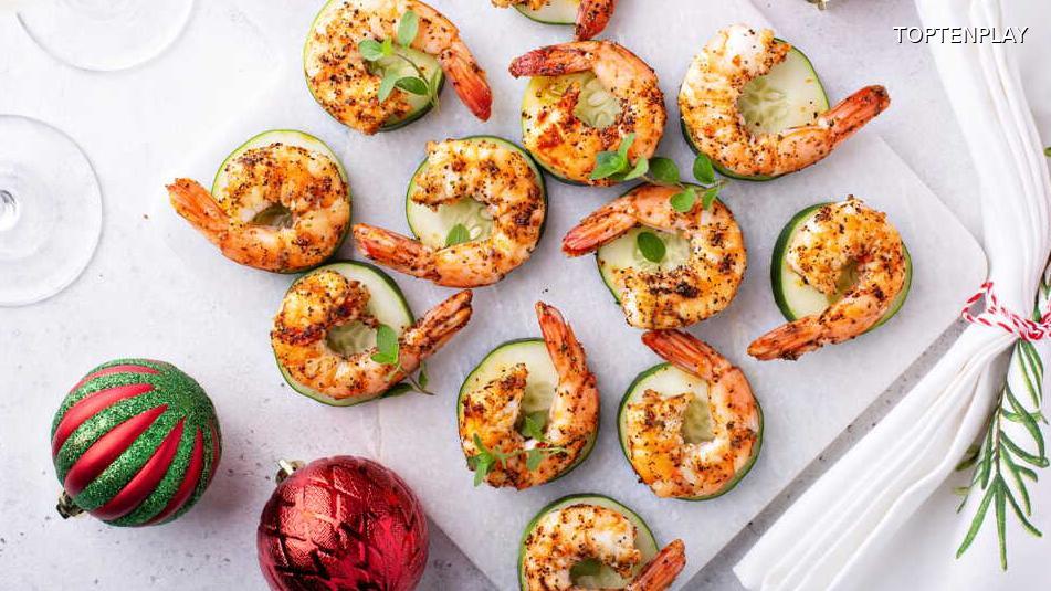 Symbolbild © TopTenPlay