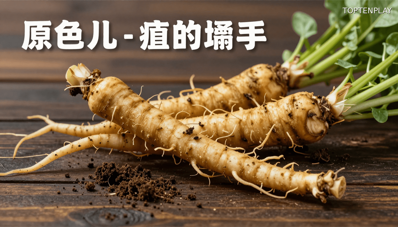 Symbolbild © TopTenPlay