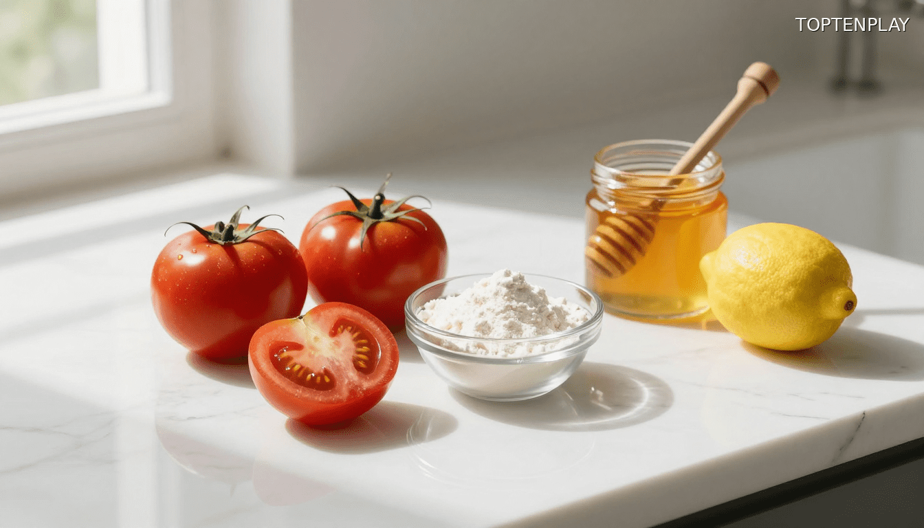 Symbolbild © TopTenPlay