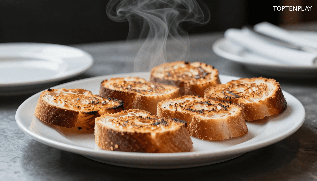 Symbolbild © TopTenPlay